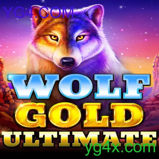 WolfGoldUltimate